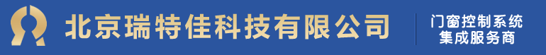 養豬設備生產廠家-四川成都萬春農牧機械